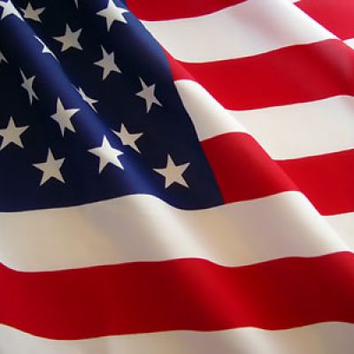 US imposes new entry restrictions on South Sudan, 23 other African countries – Eye Radio