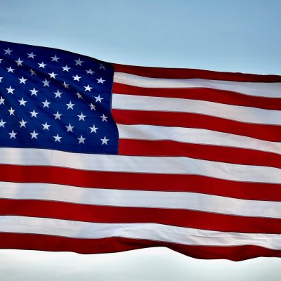 Trump’s Threat: U.S. Lawmakers Seek Sanctions On Miyetti Allah, Others