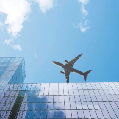 What you need to know before flying to the US as government shutdown continues - The Economic Times