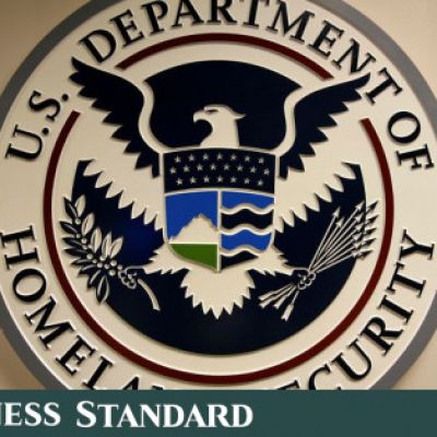 US terminates temporarily legal status for Myanmar citizens