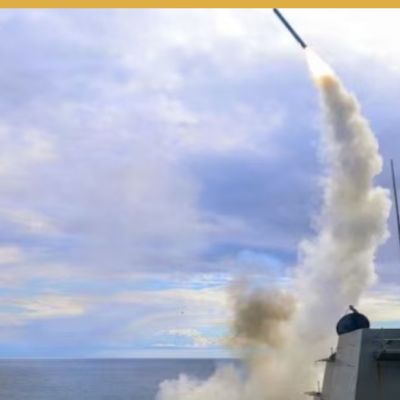 US-Iran war: Missile sites, drone bases, radars and…, these were key locations hit by US forces in Iran during latest strikes, what was destroyed?