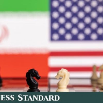 Dhaka welcomes US-Iran peace deal, hopes it is implemented in good