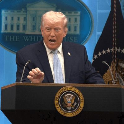 From 0% now, 100% in 2 years, 200% by 2029: Trump announces phased tariffs on generic drugs; what it means for India