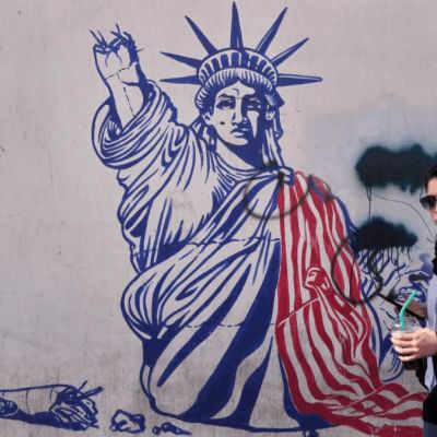 Trump Calls It A Peace Deal. So Why Does Iran Look Like The Bigger Winner? | Explained