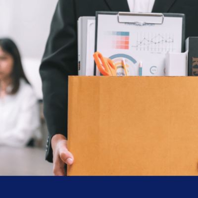 US companies announced over 25,000 job cuts this month: report