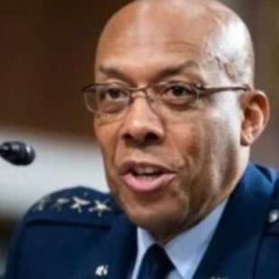 U.S. Military Says Airstrikes on Three Vessels in Eastern Pacific Kill Eight | Sada Elbalad