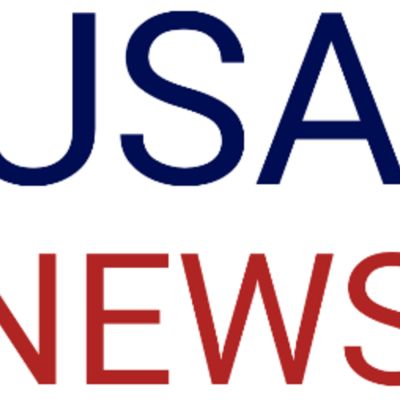 JD Vance Artillery Exercise Prompts Major California Highway Closure