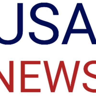 UAE official warns Israel West Bank settlement plans cross ‘red line’