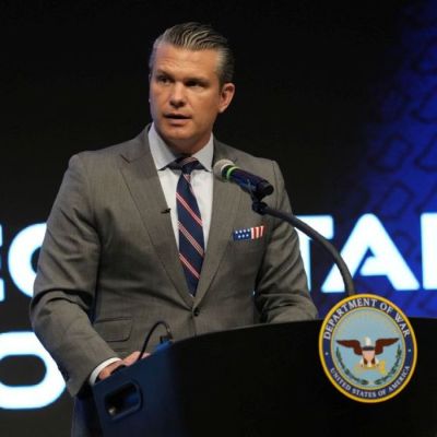 US strikes three suspected drug boats in eastern Pacific, killing eight