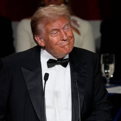 Twice bitten, thrice shy: Why Iran is wary of Trump's peace talks push