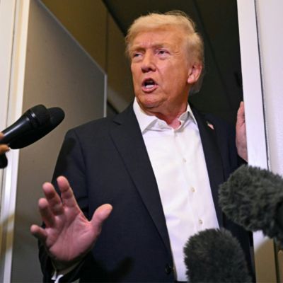 Kennedy Center Honors 2025: Trump’s Role Triggers Backlash Over Awardees