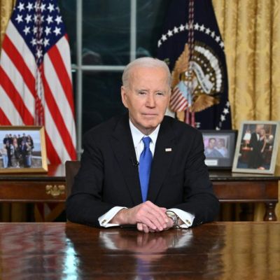 Biden brain lie hurts Dems, stratospheric school spending and other...