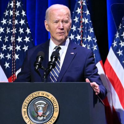 Team Biden’s sleazy plan to get the  unpopular prez reelected  —  by…