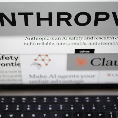 US removes curbs on Anthropic’s latest Fable, Mythos AI models