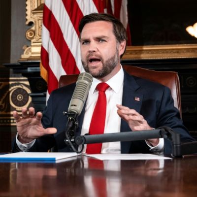 US-Iran Ceasefire Talks Open in Islamabad Amid Fragile Truce and Deep Mistrust