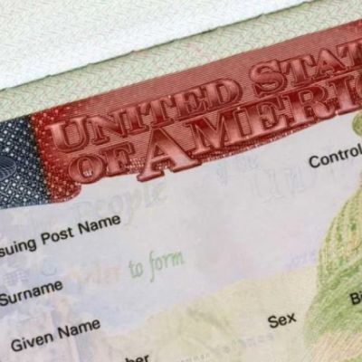 US adds more nations, including Bangladesh, to costly visa bond policy