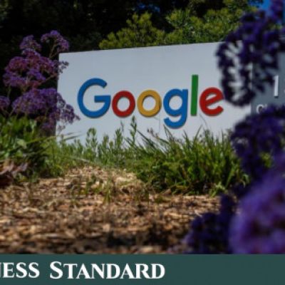 Google, Apple warns staff with US visas against international travel