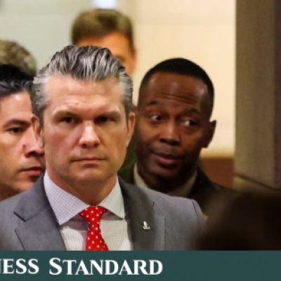 US will not release full Venezuela boat strike video: Hegseth