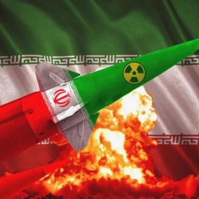 RaillyNews – USA: Iran’s Nuclear Infrastructure Update