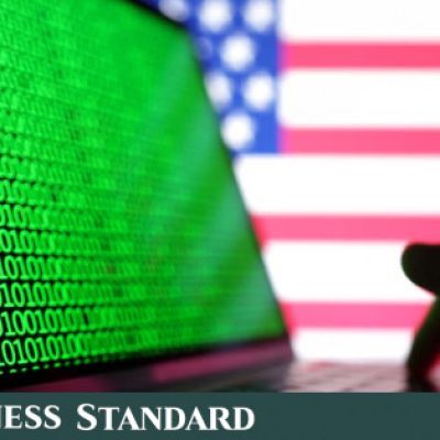 Data darkness in US spreads a global shadow