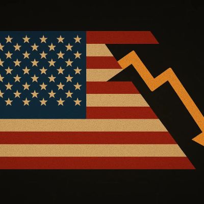 U.S. Government Shutdown Drags Into Sixth Week With No End in Sight