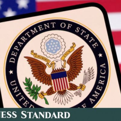 US bypasses congressional review for military sales of $8.6b to
