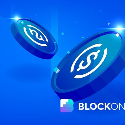 Bipartisan House Lawmakers Propose New Crypto Tax Framework for Stablecoins and Staking – Blockonomi