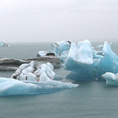 ANMF Urges Action as Climate Change Harms Australians’ Health