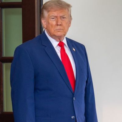 Trump: US to hit Iranian bridge or power plant after each ship attack
