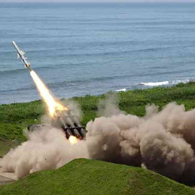 Japan overhauls decades-old weapons export rules