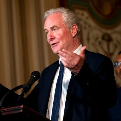 Senate blocks Democratic effort to force report on West Bank violence