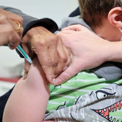 Did 60,000 die in Germany because of Covid vaccine? Debunking the Musk-backed viral claim