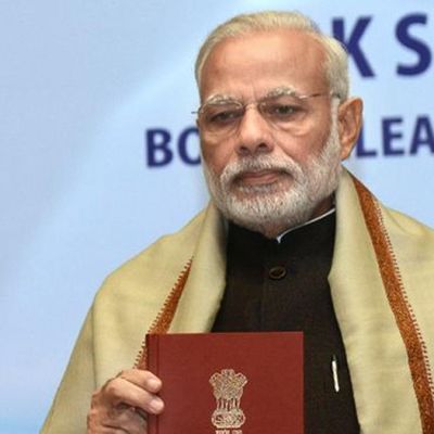Indian Republic at 75: Ambedkar’s Unfinished Agenda