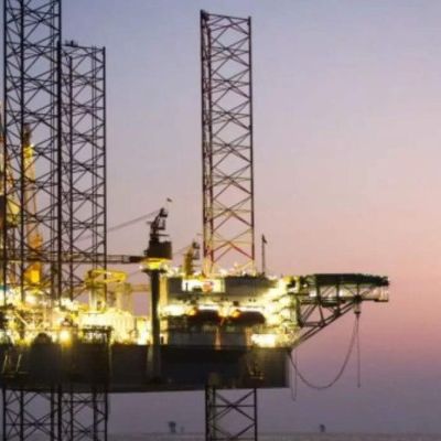 US Issues 30-day Waiver To India To Buy Russian Oil – BW Businessworld