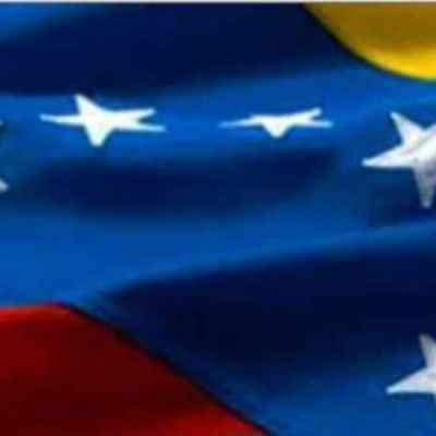 UN Warns US Action in Venezuela Undermines Int’l Law | Sada Elbalad
