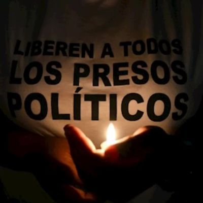 Venezuela Welcomes Exiles, Calls for Maduro’s Release