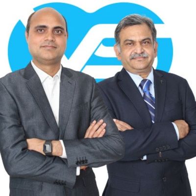 Fabless semicon startup Vervesemi raises $10 million in Series A round led by Ashish Kacholia and Unicorn India Ventures