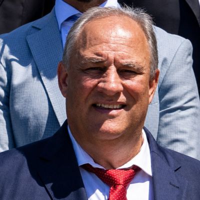 Eagles Coach Opens Press Conference With A BRUTAL Dr. Fauci One-Liner, And The Room Cracks Up – 100PercentFedUp.com – by Jack