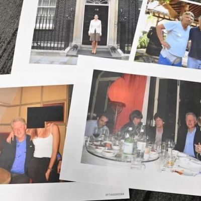 Victims, lawmakers criticise partial release of Epstein files