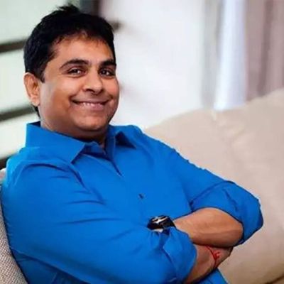 Vijay Kedia Stock: Can Precision Camshafts’ India Expansion and ₹1,500 Cr Order Book Offset EMOSS’s European EV Headwinds?