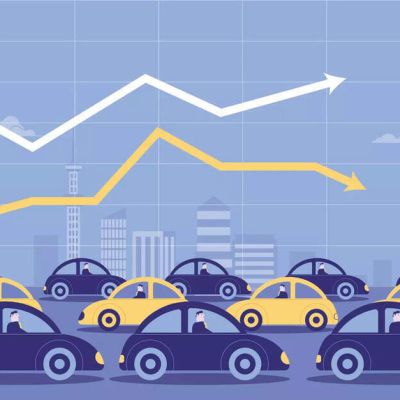 Vijay Kedia-backed Atul Auto shares soar 14% after Q2 PAT jumps 70% YoY