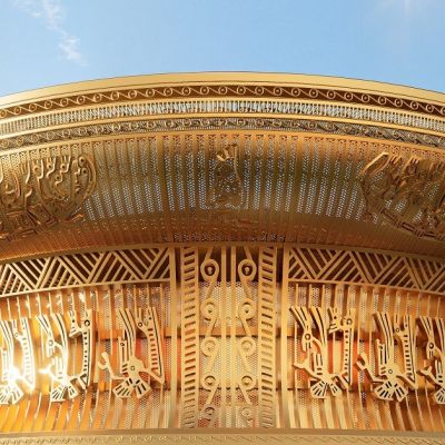 Vingroup pulls out of North-South high-speed rail project