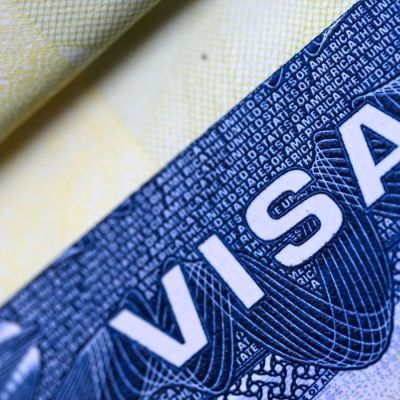 Trump admin's latest visa policy shift: A complete breakdown of H-1B measures, green-card changes and what remains unaffected