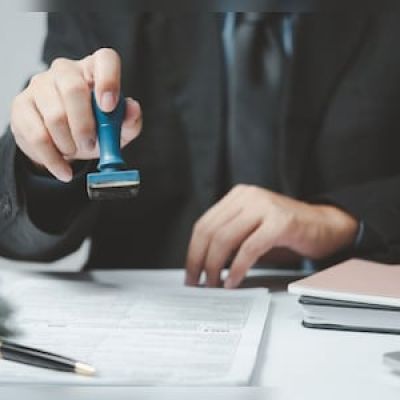 US State Department stops processing visas for Afghan allies – CNBC TV18