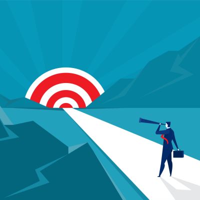 Viewpoint: Agentic AI Is Coming to Insurance Industry – Much Faster Than You Think