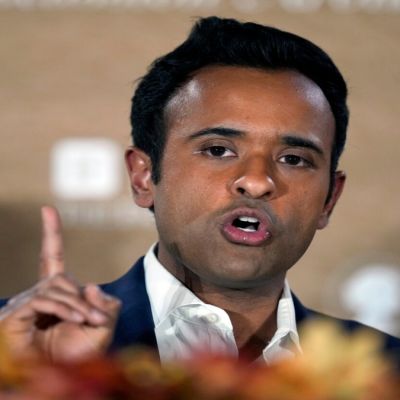 ‘This has to end’: Vivek Ramaswamy slams system failure after Indian Chandra Nagamallaiah’s beheading in Dallas