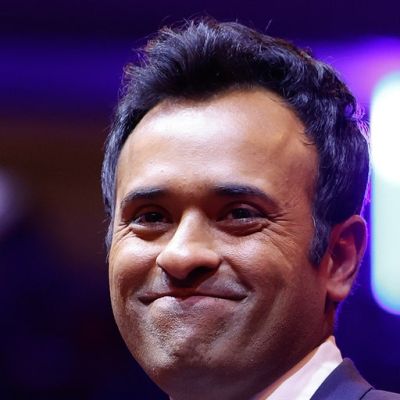 Vivek’s back-to-the-office mandate could finally eradicate the deep state