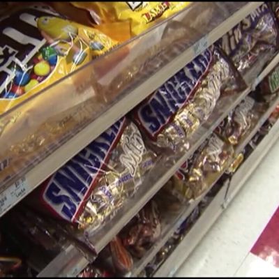 Florida among states affected as judge strikes down SNAP restrictions on buying sugary drinks and candy