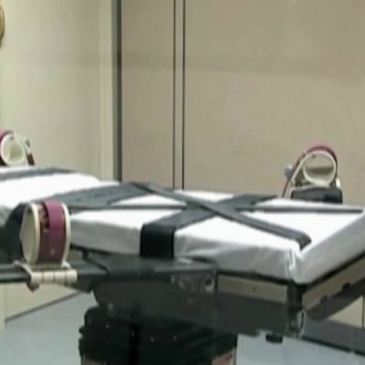 How Texas’ lethal injection protocol compares after failed Tennessee execution