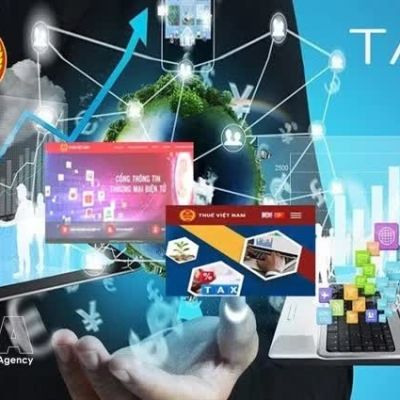 Finance Ministry proposes abolishing 26 legal documents in tax sector